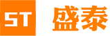 ų-顺发2468fanguu.net